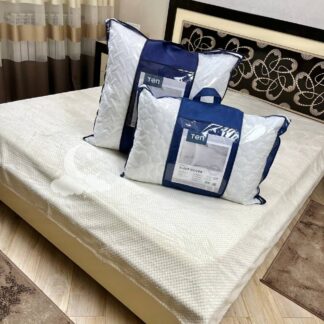 Подушки ТЕП Sleep Cover
