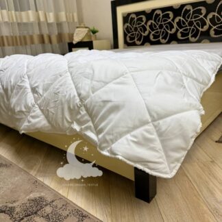 Ковдра Дитяча ТЕП Baby Snow